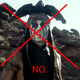 Illustration for article titled Why Disneys The Lone Ranger is Really Not Okay